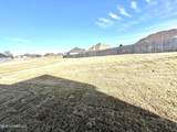 3838 Wilkerson Drive - Photo 21