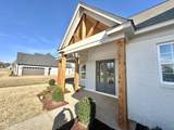 3838 Wilkerson Drive - Photo 23