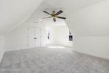 3838 Wilkerson Drive - Photo 26