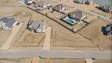 3838 Wilkerson Drive - Photo 27