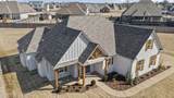 3838 Wilkerson Drive - Photo 29