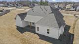 3838 Wilkerson Drive - Photo 31