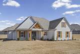 3838 Wilkerson Drive - Photo 32