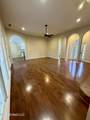 6080 Morgan Drive - Photo 10