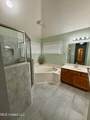 6080 Morgan Drive - Photo 15