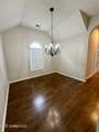 6080 Morgan Drive - Photo 7