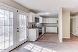 2655 Hillcrest Circle - Photo 10