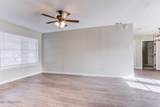 2655 Hillcrest Circle - Photo 6