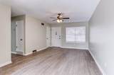 2655 Hillcrest Circle - Photo 7