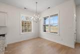 838 Quitman Court - Photo 10