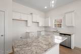 838 Quitman Court - Photo 11