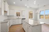 838 Quitman Court - Photo 12