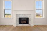 838 Quitman Court - Photo 13
