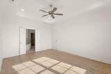 838 Quitman Court - Photo 14
