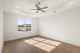 838 Quitman Court - Photo 15