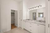 838 Quitman Court - Photo 16