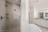 838 Quitman Court - Photo 17