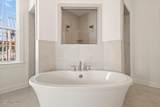 838 Quitman Court - Photo 18