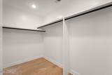 838 Quitman Court - Photo 19