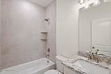 838 Quitman Court - Photo 20