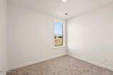 838 Quitman Court - Photo 23