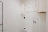 838 Quitman Court - Photo 25