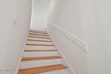 838 Quitman Court - Photo 26