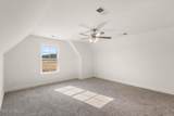 838 Quitman Court - Photo 27