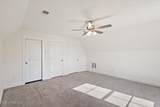 838 Quitman Court - Photo 28