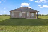 838 Quitman Court - Photo 29