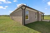 838 Quitman Court - Photo 30