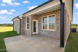 838 Quitman Court - Photo 31