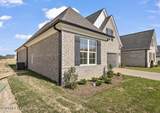 838 Quitman Court - Photo 4