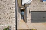 838 Quitman Court - Photo 5