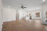 838 Quitman Court - Photo 8