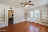 1054 Columbus Street - Photo 4