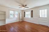 1054 Columbus Street - Photo 5