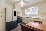 1054 Columbus Street - Photo 6