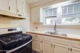 1054 Columbus Street - Photo 7