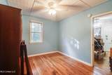 1054 Columbus Street - Photo 8