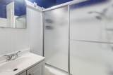 1054 Columbus Street - Photo 9