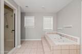 106 Oakwood Drive - Photo 19