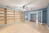 106 Oakwood Drive - Photo 21