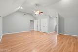 106 Oakwood Drive - Photo 22