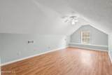 106 Oakwood Drive - Photo 24