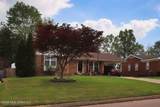 1591 Brookhaven Drive - Photo 1