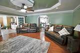 1591 Brookhaven Drive - Photo 10