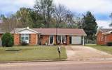 1591 Brookhaven Drive - Photo 2