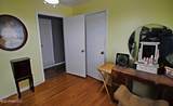 1591 Brookhaven Drive - Photo 20