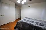 1591 Brookhaven Drive - Photo 23